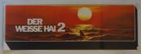 Jaws 2 (Der weisse Hai 2)
